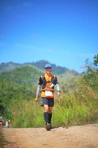 BIB: 
                            <button type="button" onclick="openModal(21741595)" class="btn btn-primary btn-sm float-right btn-popup" data-toggle="modal" data-target=".modal-high-quality">
                        <i class="fas fa-shopping-cart"></i> Add to Cart
                    </button>
                                            <button type="button" onclick="isThisMe(21741595, true)" class="btn btn-success btn-sm float-right btn-popup btn-isme hidden" data-toggle="tooltip" data-placement="bottom" title="นี่คือรูปของคุณใช่ไหม คลิกที่นี่เพื่อเอาเข้าอัลบั้ม">
                        <i class="fas fa-plus"></i> Add to album
                    </button>
                    <button type="button" onclick="isThisMe(21741595, false)" class="btn btn-warning btn-sm float-right btn-popup btn-isnotme hidden">
                        <i class="fas fa-ban"></i> Remove from album
                    </button>